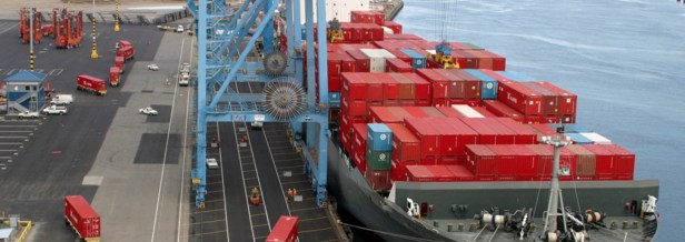 bill_of_rights_institute