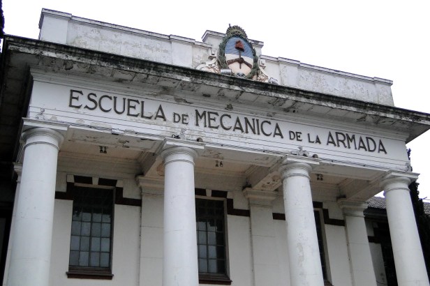 escuela_de_mecanica_de_la_armada_esma_-_detention_and_torture_center_-_buenos_aires_-_argentina_-_03