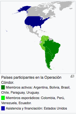 operacion_condor_mapa