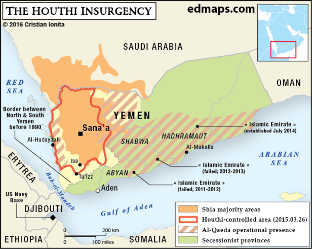 yemen_houthi_insurgency_2015