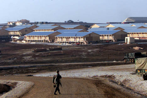 base-de-camp-bonsteel