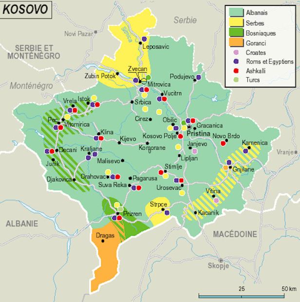 map-kosovo-ethnic-3