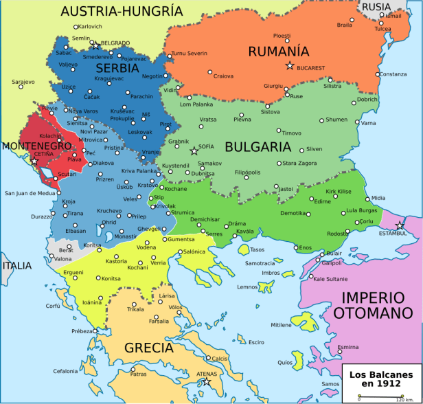 posicionesprimeraguerrabalcanica-svg